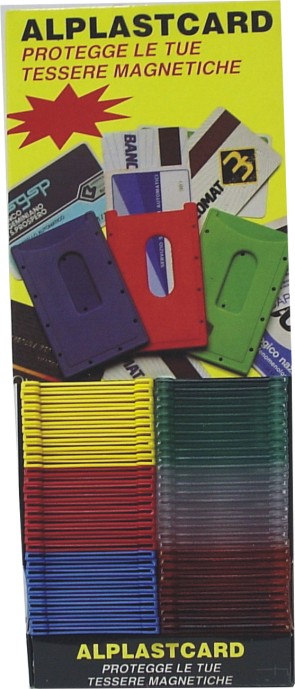 Alplast art.1009 Alplast art.1009